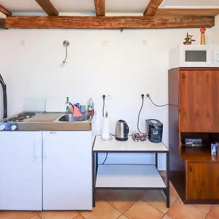 Ferienwohnung Mit Laendlichem Charme Rodgau Exterior photo