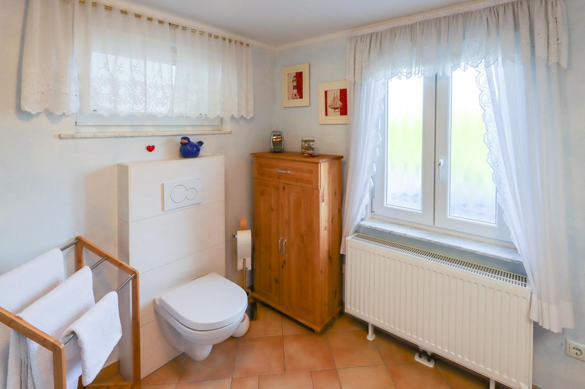 Mit Laendlichem Charme * Rodgau